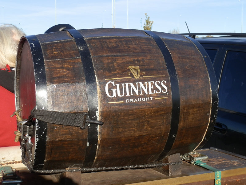 rorcsnov102013 (1134)