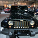 Jeep Wrangler Dragon Edition (3757)