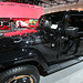 Jeep Wrangler Dragon Edition (3758)