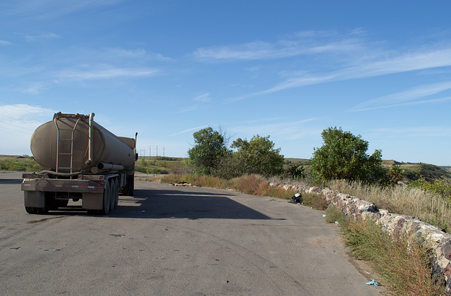 Theodore Roosevelt Natl Park, ND (0444)