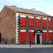 No. 48 Millgate, Wigan