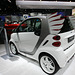 Jeremy Scott Smart Car (3659)