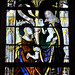 Marie-Madeleine et la Résurrection du Christ - Collégiale de Vernon