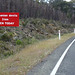 Tassie trip