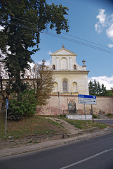 Heiliger-Kasimir-Kirche