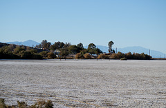 Red Hill Marina (0870)