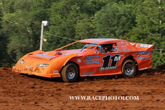 IMG_7799 copy