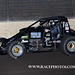 IMG_0163 copy