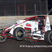 IMG_0167 copy