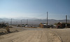 DV Canyons 112