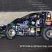 IMG_0172 copy