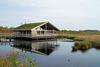Aschhorner Moor DSC01210.jpg