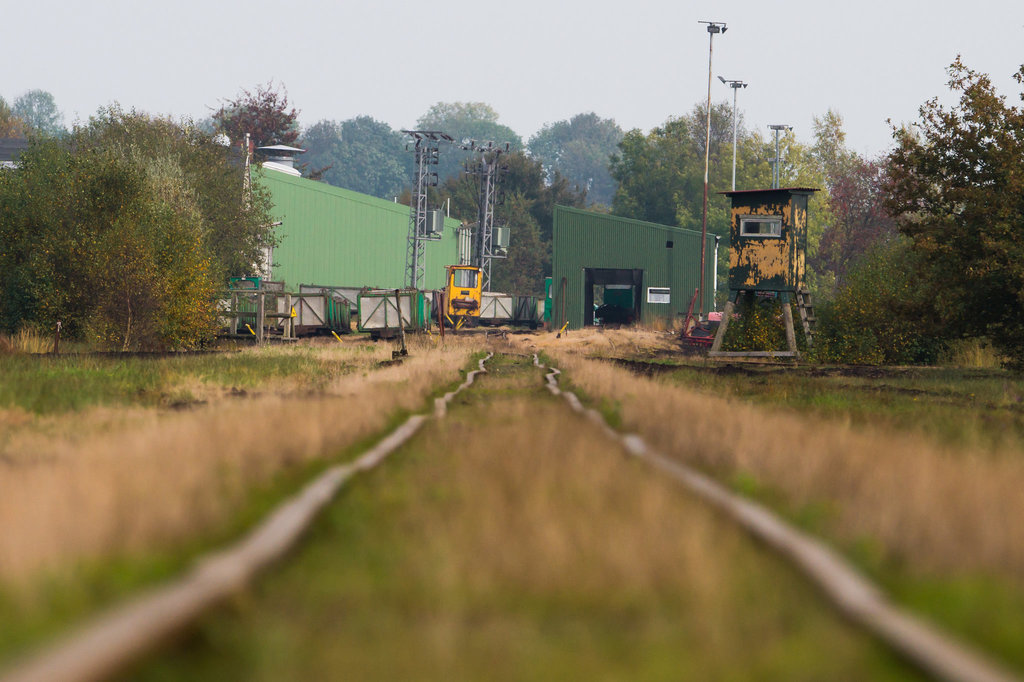 20131020-DSC03394.jpg