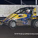 IMG_0186 copy