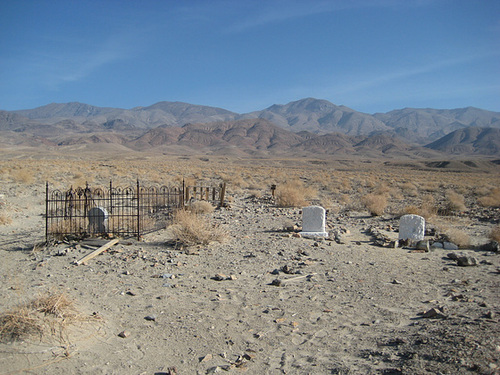 DV Canyons 123