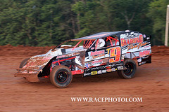 IMG_2595 copy