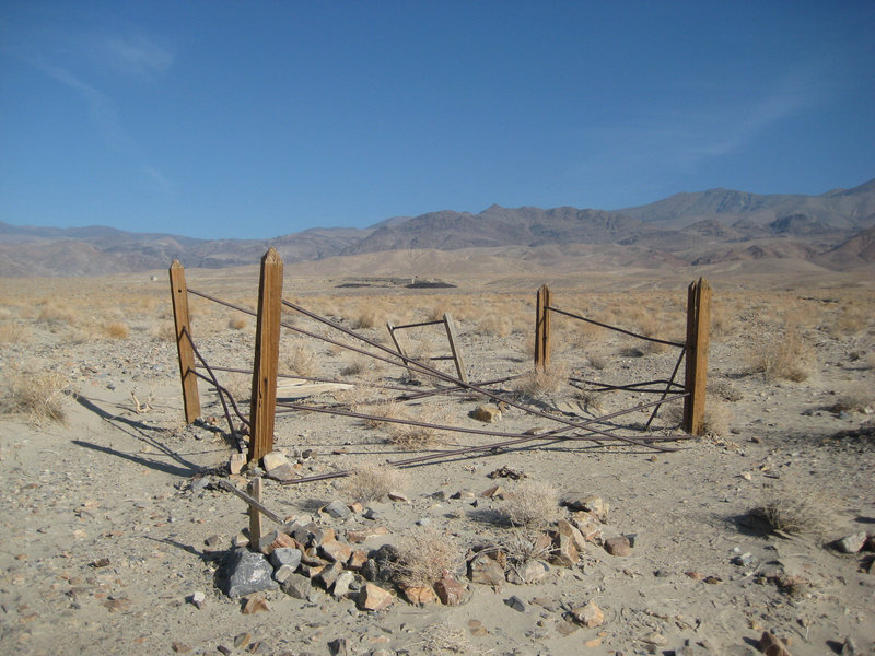 DV Canyons 124