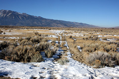 Washoe Valley