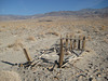 DV Canyons 126