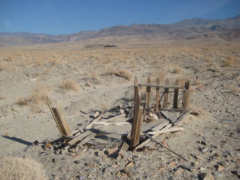 DV Canyons 126