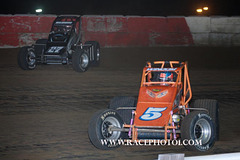 IMG_5325 copy