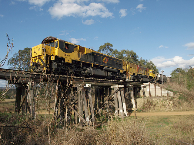 201409CarnivalTrain 066