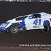 IMG_0221 copy