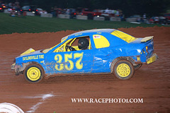 IMG_2642 copy