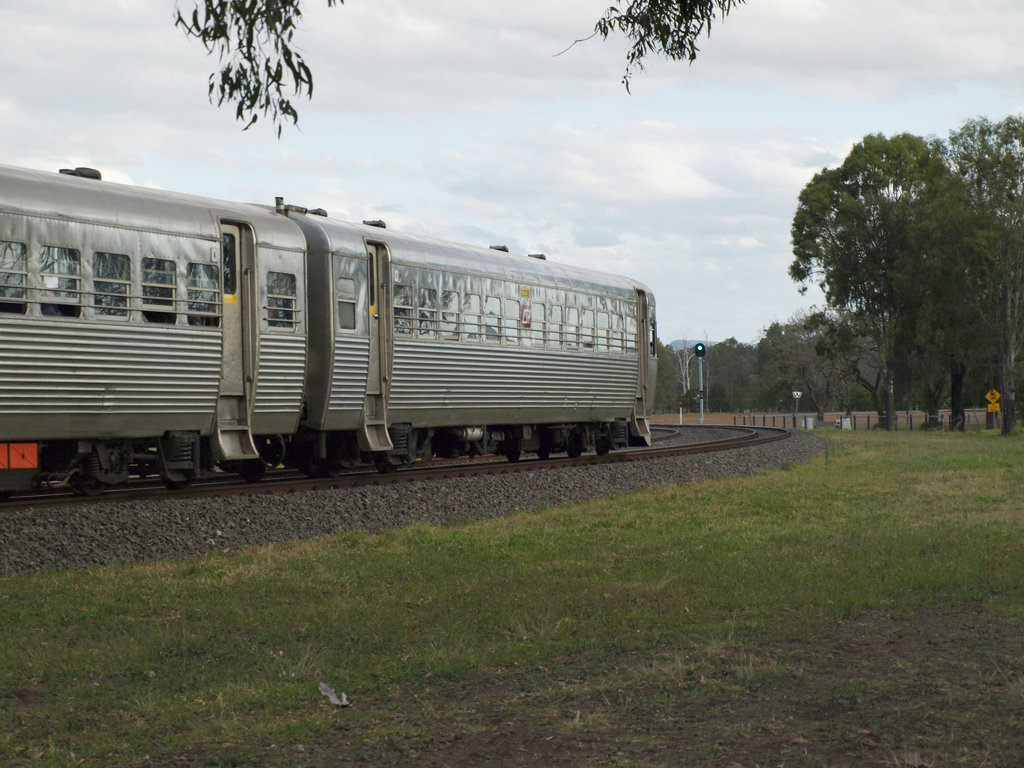 201409CarnivalTrain 071
