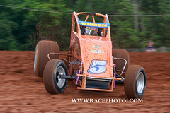 IMG_1513 copy