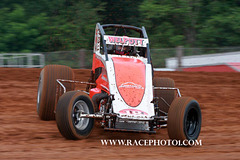 IMG_1522 copy