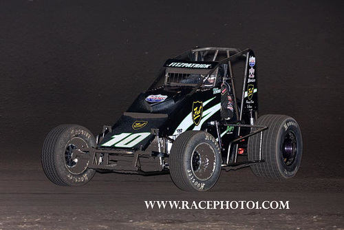 IMG_0248 copy