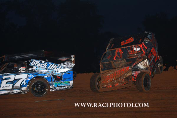 IMG_2687 copy