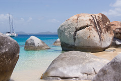 Virgin Gorda