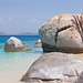 Virgin Gorda