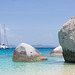 Virgin Gorda