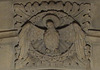 st.michael and all angels, bedford park, chiswick, london
