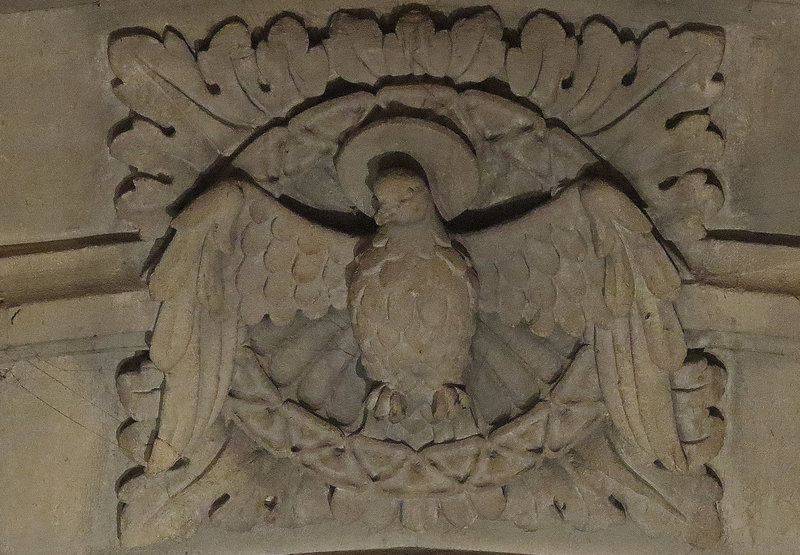 st.michael and all angels, bedford park, chiswick, london