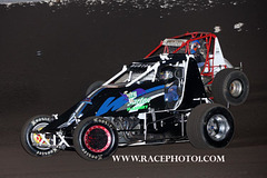 IMG_0255 copy