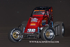 IMG_0258 copy