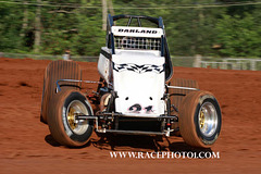 IMG_1591 copy