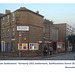 Peckham Settlement - London SE15