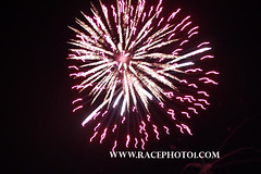 IMG_2736 copy