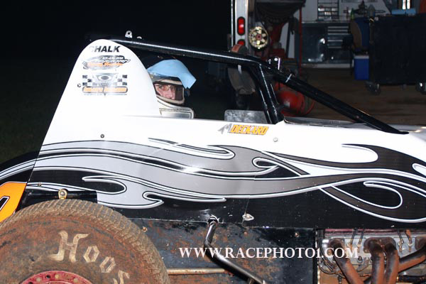 IMG_2794 copy