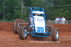 IMG_1613 copy