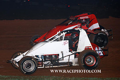 IMG_2807 copy