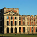 Château de la Ferté-Vidame