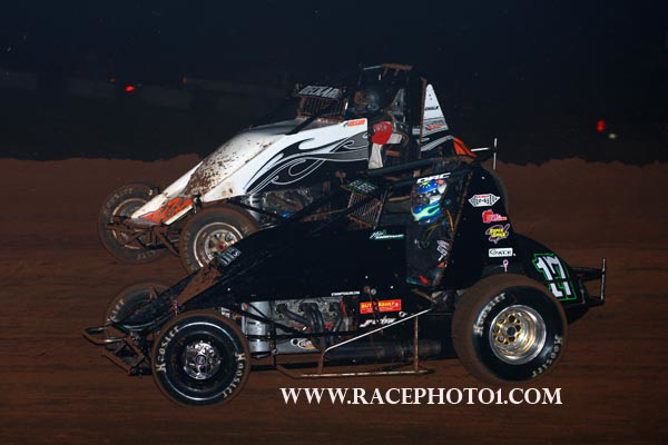 IMG_2809 copy