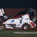 IMG_2811 copy