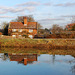 Snape Maltings 055